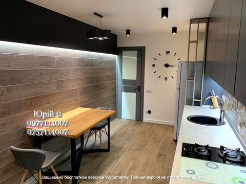 квартира по адресу Захаровская ул., 10