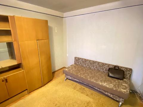 квартира по адресу Братиславская ул., 28