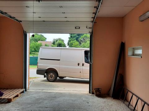 будинок за адресою Івана Франка, 48