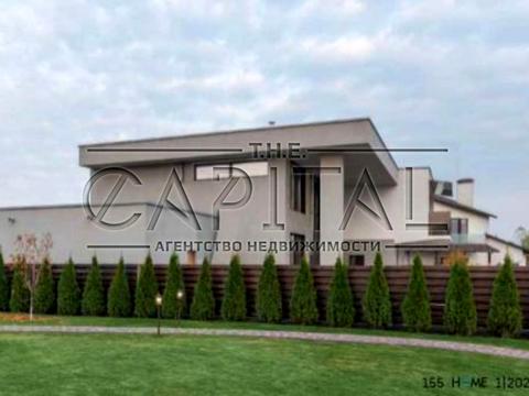 дом по адресу Солнечная ул.