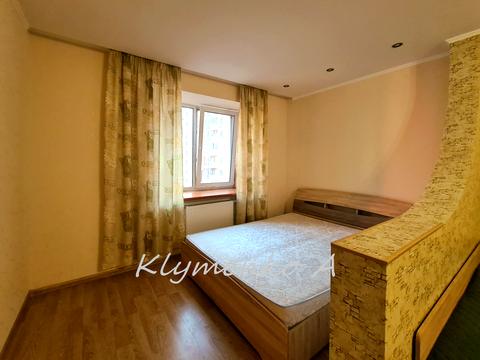 квартира за адресою Дениса Рачінського вул. (Комбінатна), 25-А