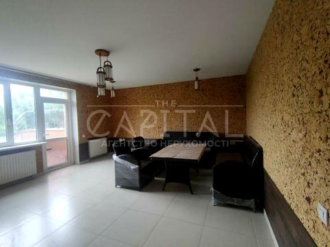 будинок за адресою Центральна вул.