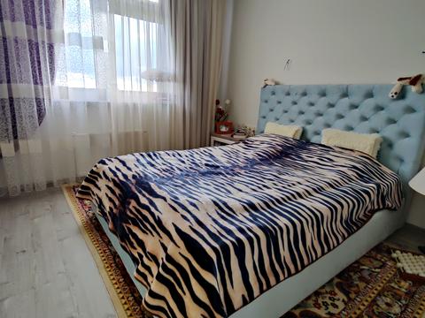 квартира за адресою Вацлава Гавела бульв. (Івана Лепсе), 28