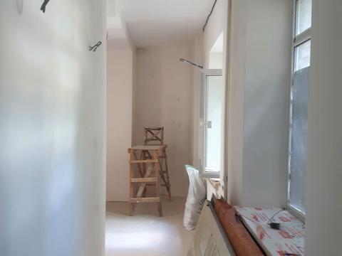 квартира за адресою Костельна вул., 11