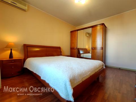 квартира за адресою Вишняківська вул., 5