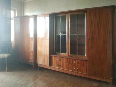 квартира за адресою Олександра Довженка вул., 4-А