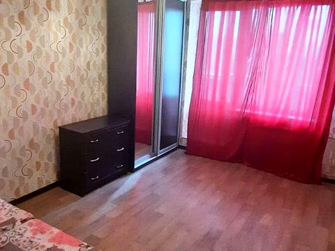 квартира за адресою Георгія Тарасенка вул. (Плеханівська), 42а