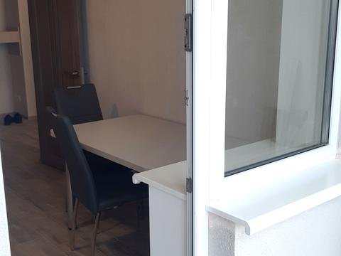 квартира за адресою Тираспольська вул., 52