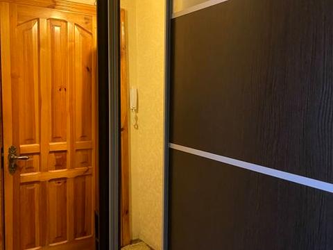 квартира за адресою 1-ї Танкової Бригади вул., 30