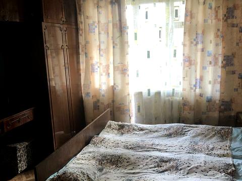 кімната за адресою Золотоустівська вул., 1