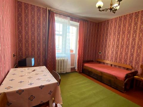 квартира за адресою Василя Скуратівського вул. (Пушкінська), 999