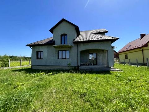 будинок за адресою Бандери