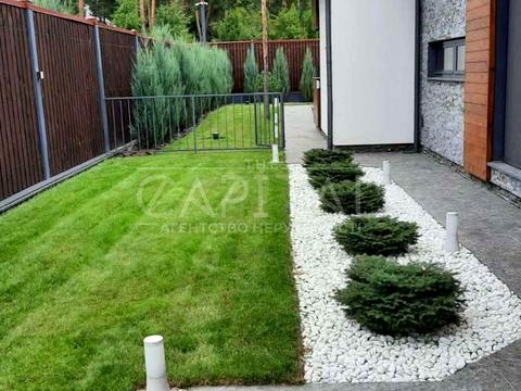 будинок за адресою Олександрівська вул.