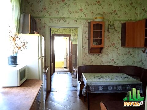 будинок за адресою Дубіївський узвіз (Пушкіна)