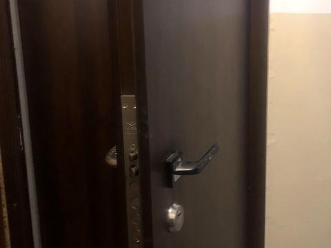 квартира по адресу Александра Поля просп. (Кірова), 127