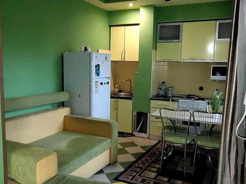 квартира за адресою Академіка Павлова вул., 142б