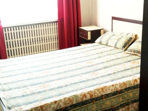 квартира за адресою Перемоги просп., 66
