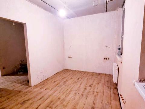 квартира по адресу Любомира Гузара просп. (Космонавта Комарова), 9б