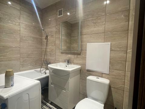 квартира за адресою Соборна вул. (50 років Жовтня), 5