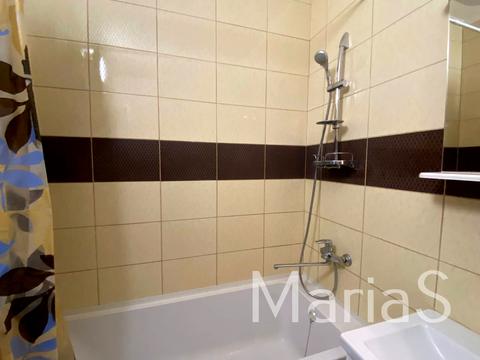 квартира за адресою Сім'ї Стешенків вул. (Тимофія Строкача), 9