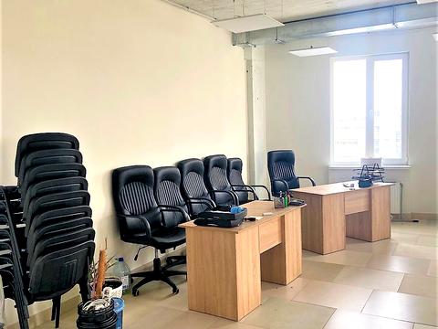 комерційна за адресою Полтавський Шлях вул., 144