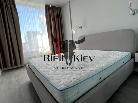 квартира за адресою Джона Маккейна вул. (Івана Кудрі), 7