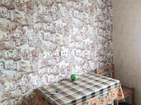 квартира за адресою Свободи просп. (Прокоф'єва), 25