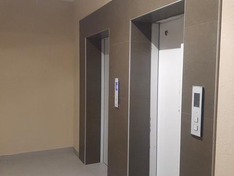 квартира за адресою Науки просп. (Гагаріна), 112-А