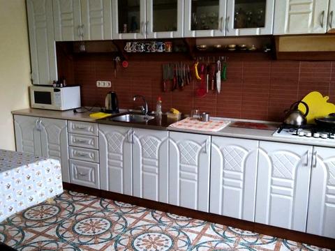 будинок за адресою Покровська