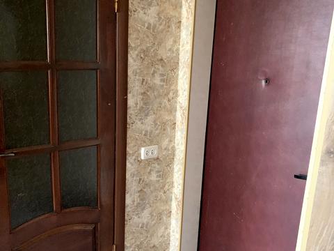 квартира за адресою Вікентія Беретті вул., 5-А