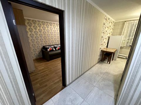 квартира по адресу Валентиновская ул., 13в