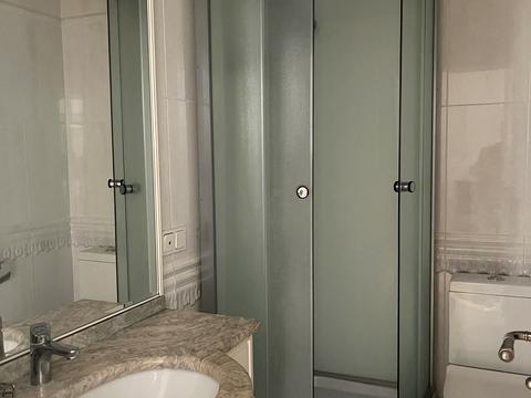 квартира по адресу Александра Конисского ул., 52/58