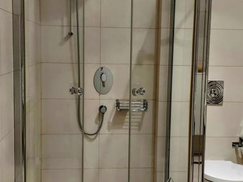 квартира за адресою Тарасівська вул., 21