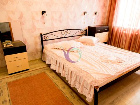 квартира по адресу бульвар Лесі Українки, 28