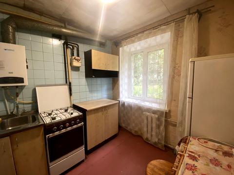 квартира за адресою Квартальна вулиц вул. (Гладкова), 24