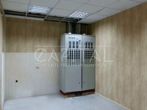 комерційна за адресою Соборная, 1