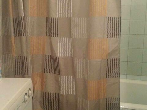 квартира за адресою Симиренка вул., 25