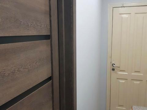 коммерческая по адресу Нижня  Горова, 57