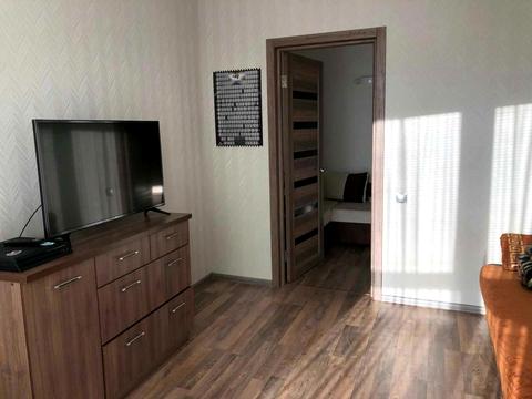 квартира по адресу Драгоманова ул., 2-Б