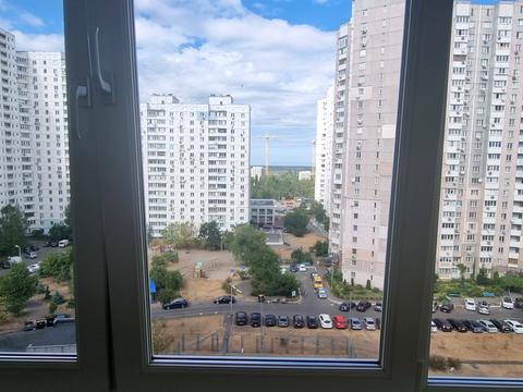 квартира за адресою Лісківська вул., 28