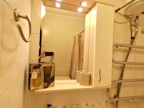квартира по адресу Михаила Грушевского ул., 34/1