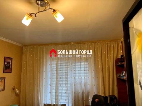 квартира за адресою Вороніна, 5