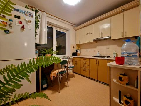 квартира по адресу Владислава Зубенко ул. (Тимуровцев), 70