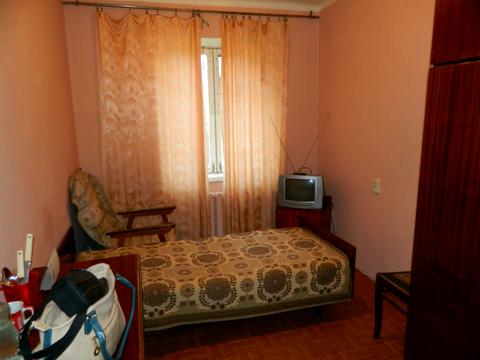 кімната за адресою Люстдорфська дорога вул., 52б