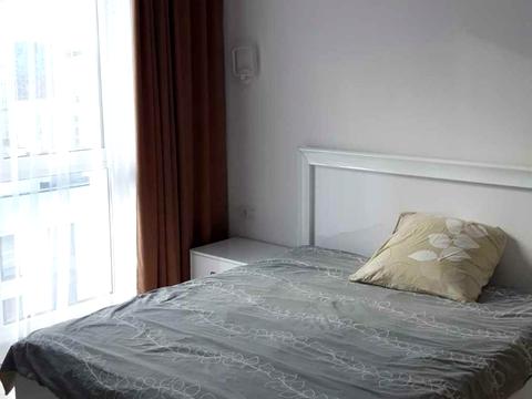 квартира за адресою Тараса Шевченка вул., 60