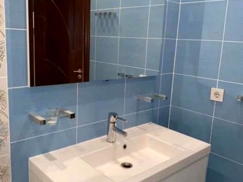 квартира по адресу Юності ул., 3