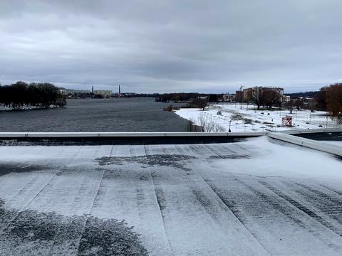 квартира по адресу Степана Бандери ул., 2/1а