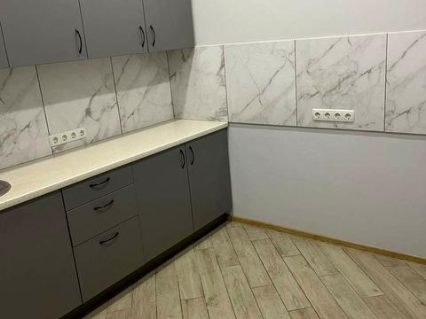 комерційна за адресою Щекавицька вул., 53