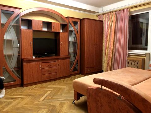 квартира за адресою Кирилівська вул. (Фрунзе), 124