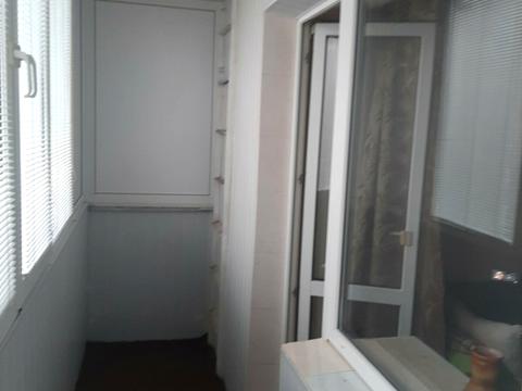 квартира по адресу Клочковская ул., 101б